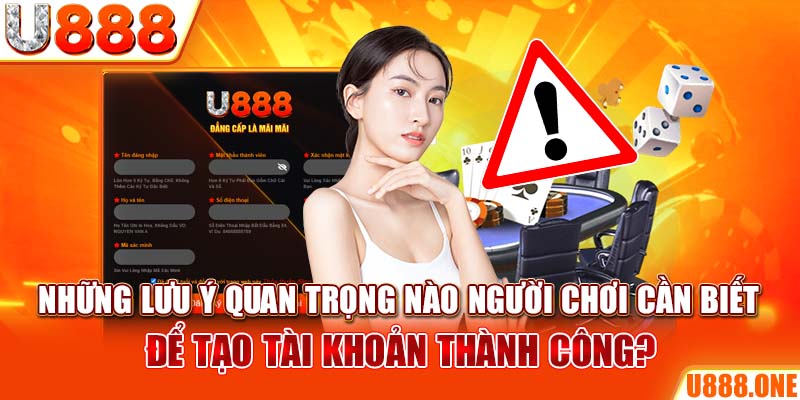 momo gam gà chọi cúp c1