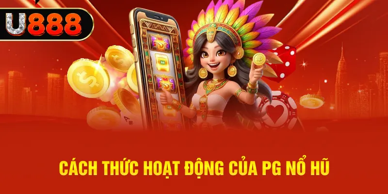 momo gam bắn cá kingfun