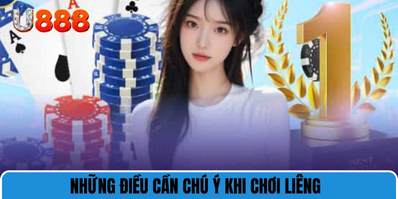 momo gam hũ 8 bit nổ như thế nào