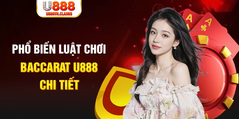 momo gam đá gà trực tiếp 88