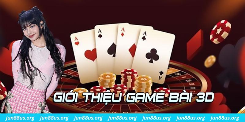 momo gam đăng nhập poker trực tuyến