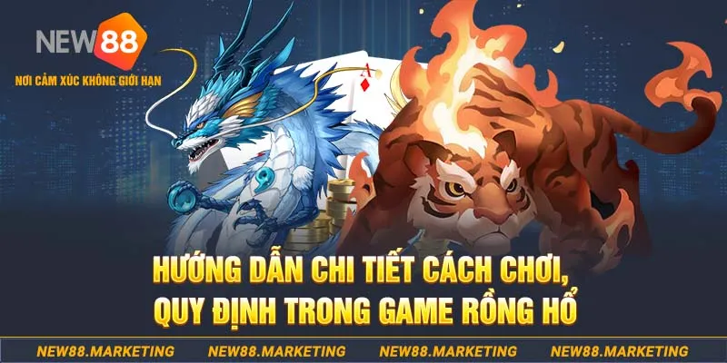 momo gam xổ số tây ninh