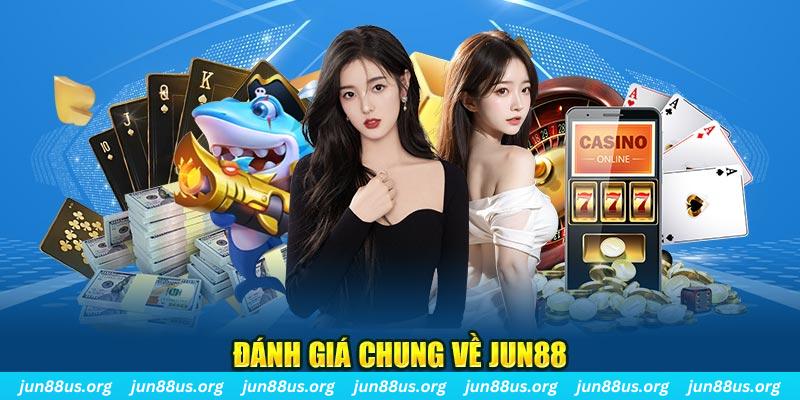 momo gam what is the best online casino