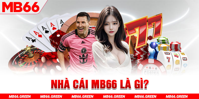 momo gam xổ số trực tiếp miền bắc