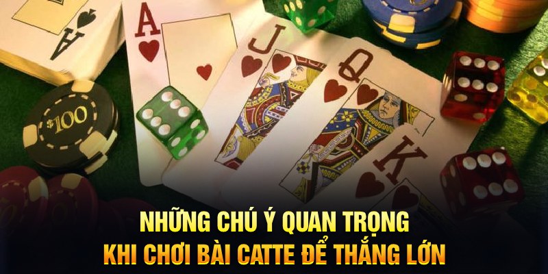 momo gam VIA Trực Tuyến