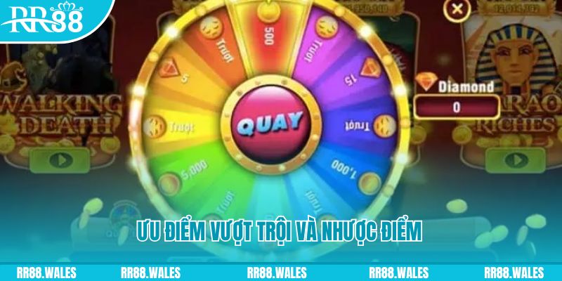 momo gam Bài Poker Joker