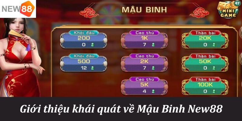 momo gam how to win on slot machines