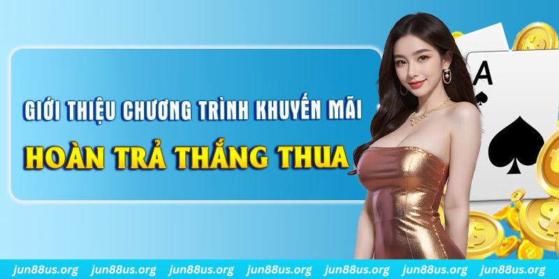 momo gam xổ số miền nam thứ hai hàng tuần