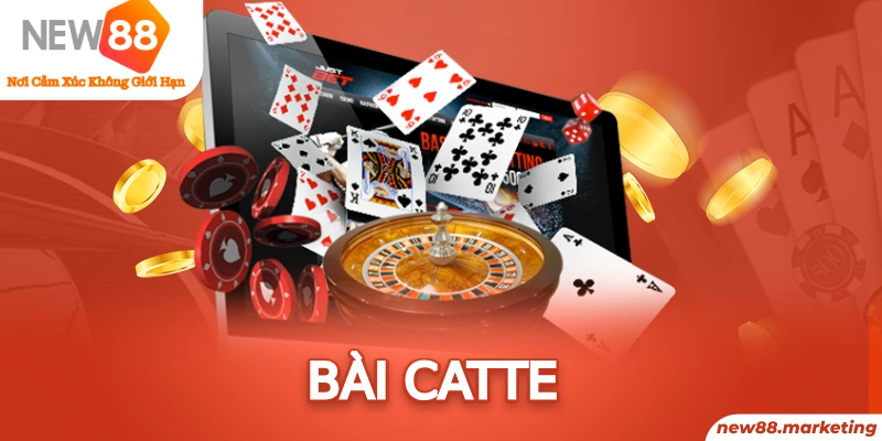 momo gam casino lừa đảo bạn như thế nào