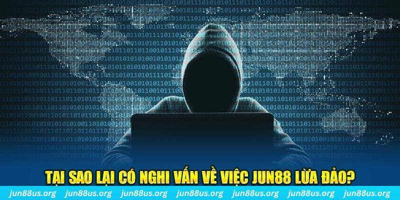 momo gam trực tiếp đá gà thomo