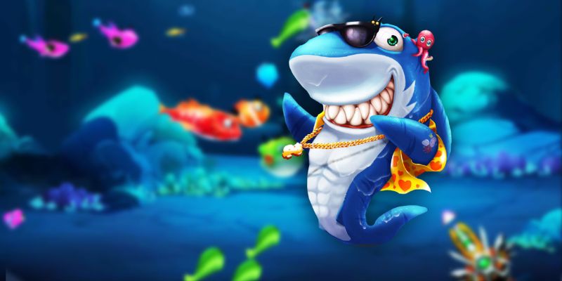 momo gam đăng nhập tiến lên miền nam online