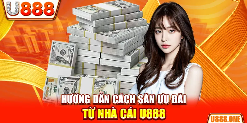 momo gam IM Thể Th