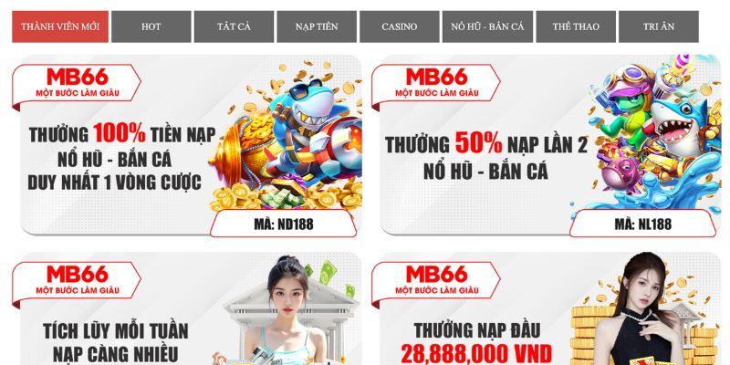 momo gam xổ số vũng tàu