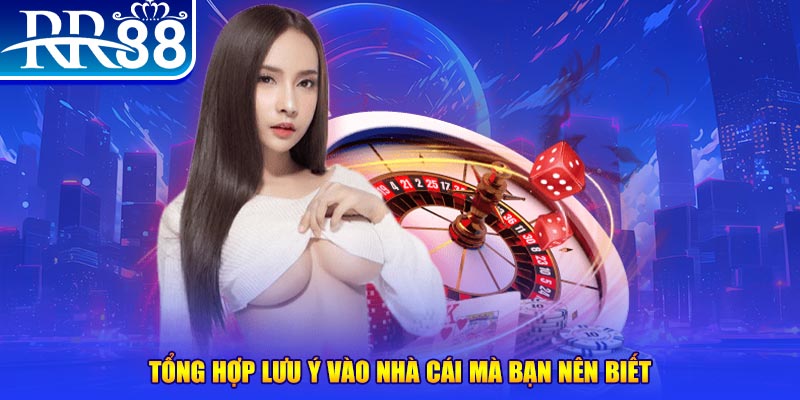 momo gam nổ hũ may mắn