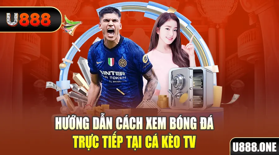 momo gam baccarat online bịp như thế nào