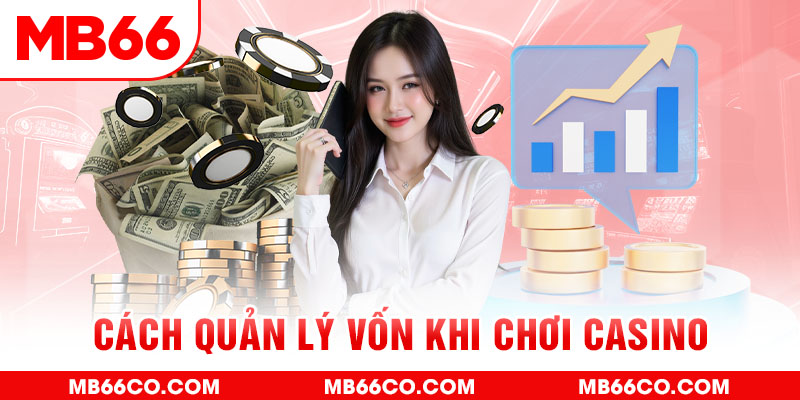 momo gam thị trường baccarat là gì