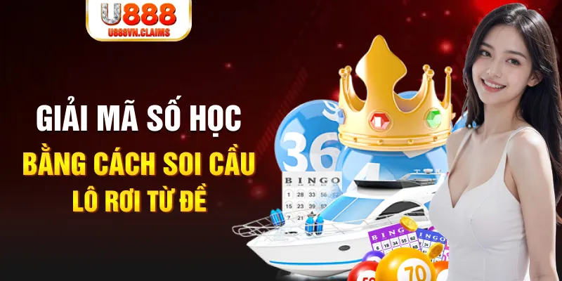 xổ số đồng tháp