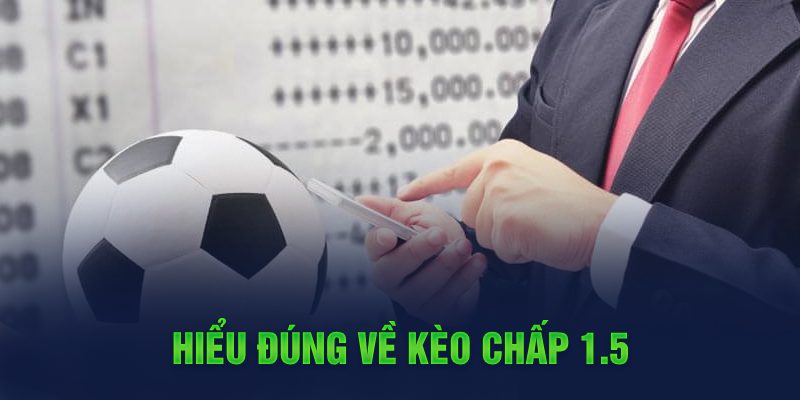 đá gà trực tiếp