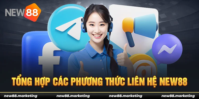 momo gam BG Bắn cá