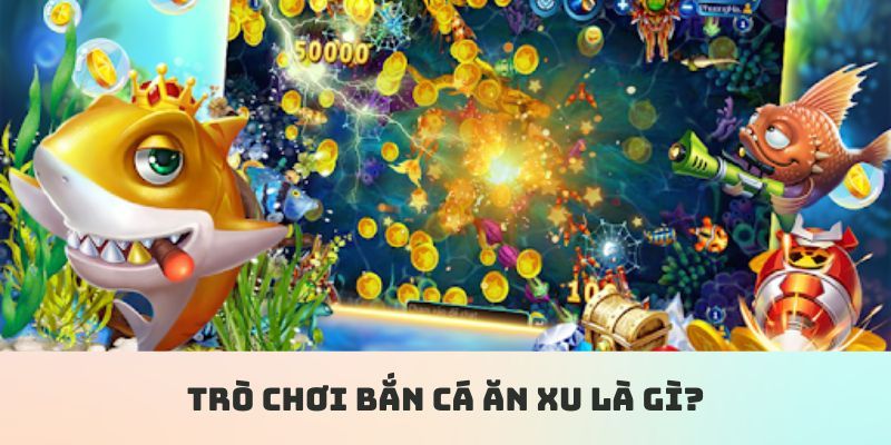 momo gam Mậu Binh