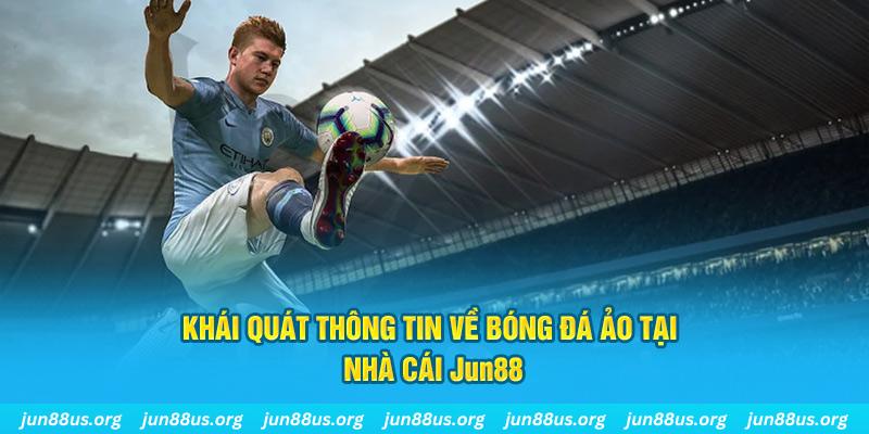 momo gam đăng nhập tiến lên miền nam miễn phí