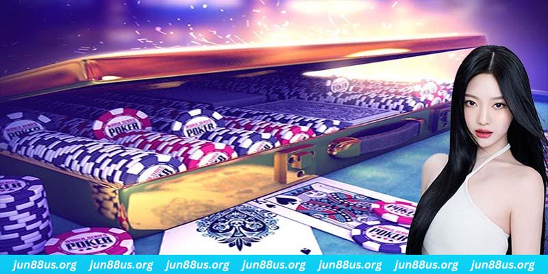 momo gam game nổ hũ là gì