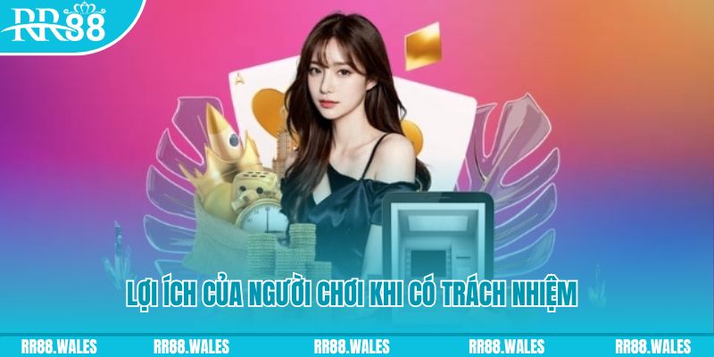 momo gam game bài đổi thưởng may club