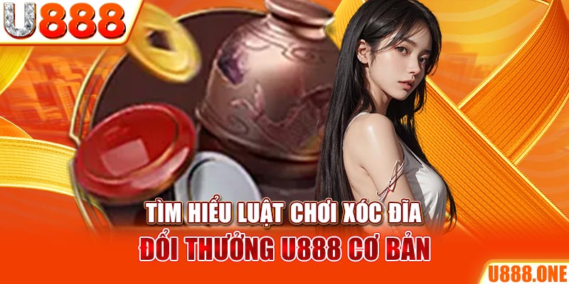 momo gam KM Game Bài 3d