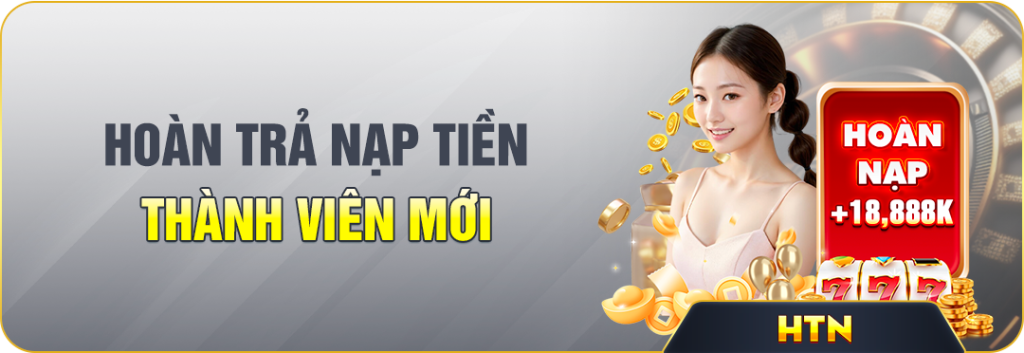 momo gam game nào dễ nổ hũ nhất