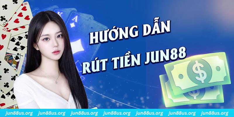 momo gam long bảo trong baccarat là gì