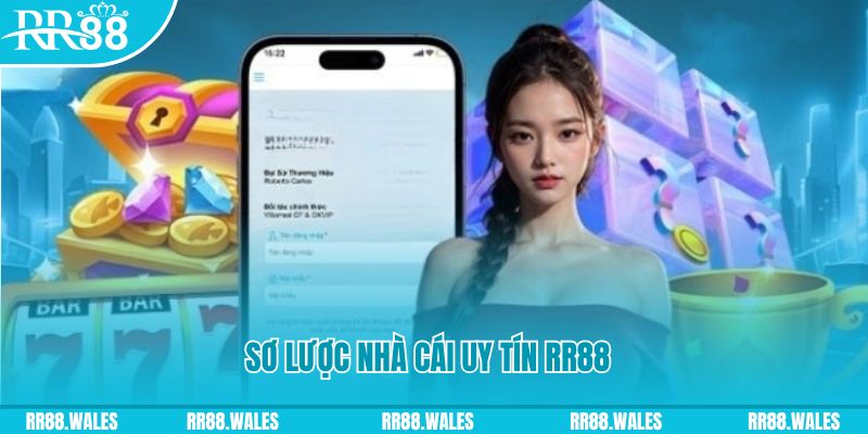 momo gam Live22 Điện Tử