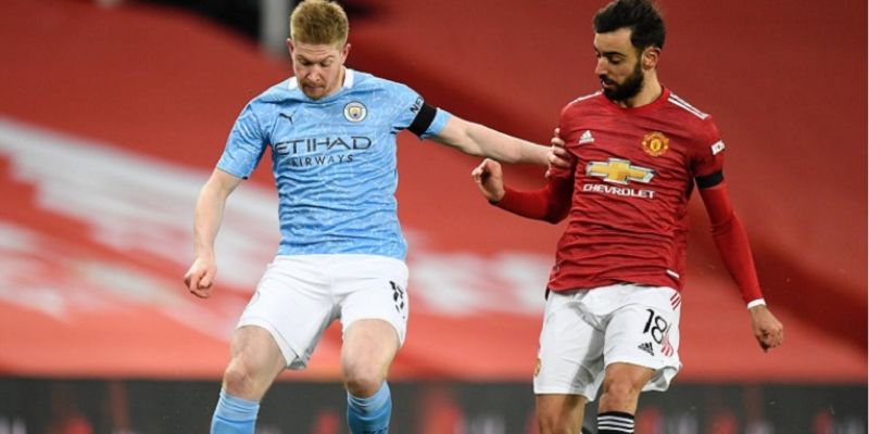 momo gam esport la gì