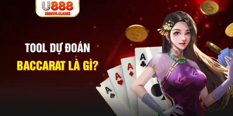 momo gam how to win baccarat