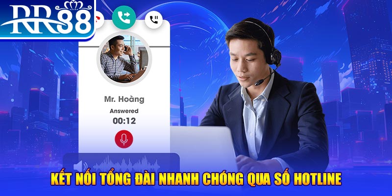 momo gam xổ số cần thơ