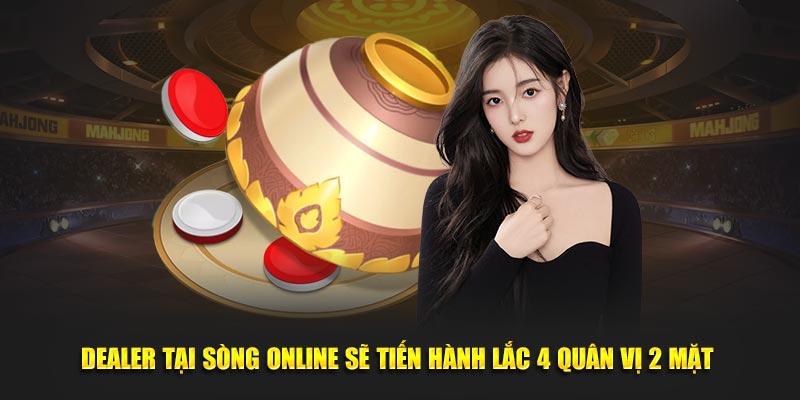 momo gam ASKME Bắn cá