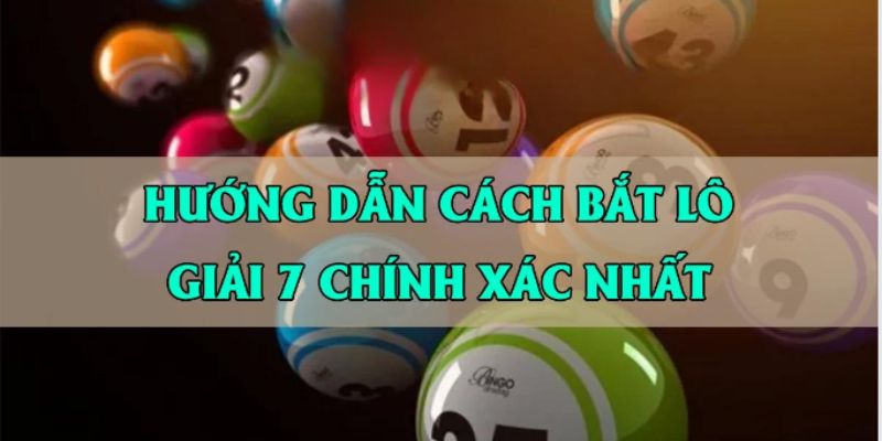 momo gam đăng nhập sòng bạc hôm nay