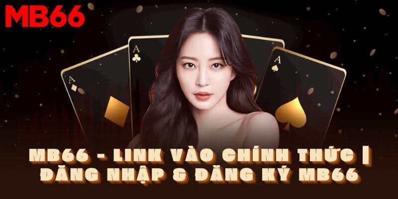 momo gam RTG Điện tử