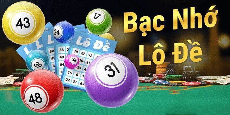 momo gam đăng nhập sòng bạc online