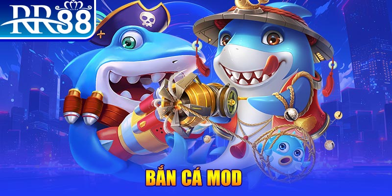 momo gam đăng nhập mậu binh trực tuyến