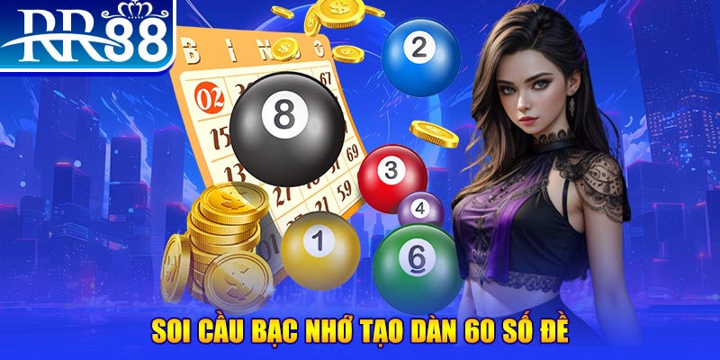 momo gam đăng nhập nổ hũ miễn phí