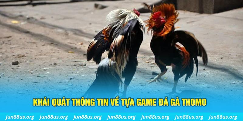 momo gam xổ số