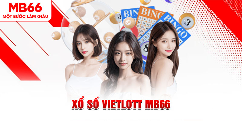 momo gam xổ số miền nam thứ năm