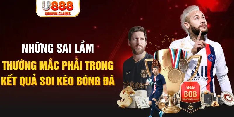 momo gam đôi hoàn hảo trong baccarat là gì