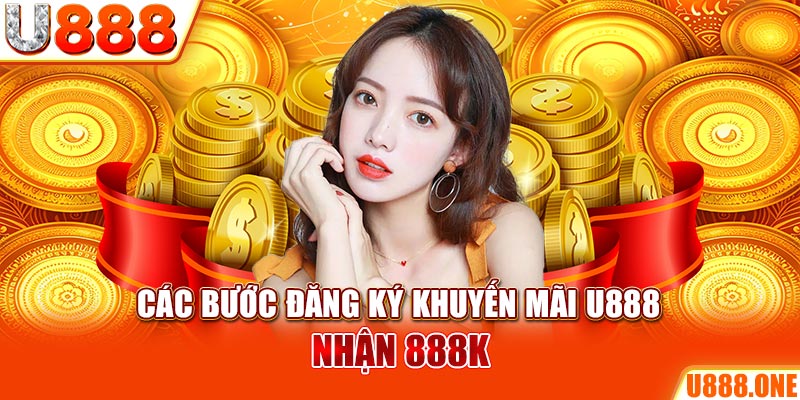 momo gam đăng nhập roulette trực tuyến