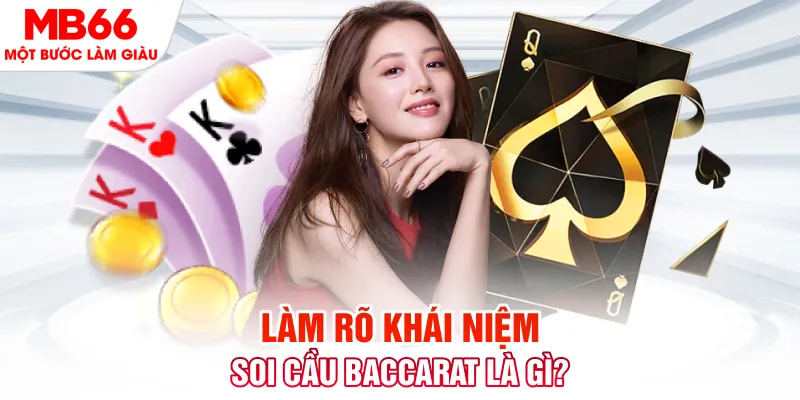 momo gam xổ số 3 miền