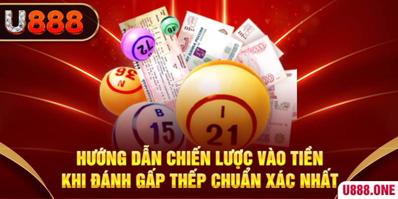 momo gam xổ số trà vinh