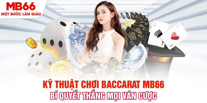 momo gam đăng nhập poker miễn phí
