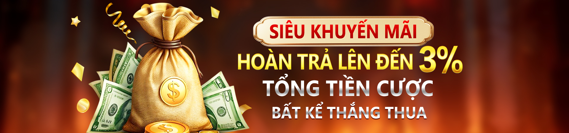 momo gam sổ xô miên bắc hôm nay