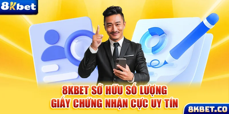 slot tiếng anh la gì