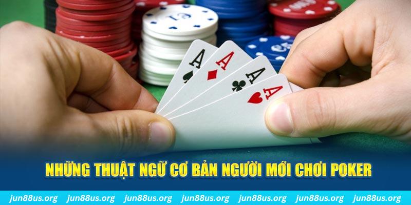 momo gam 68 game bài máy chủ ở đâu